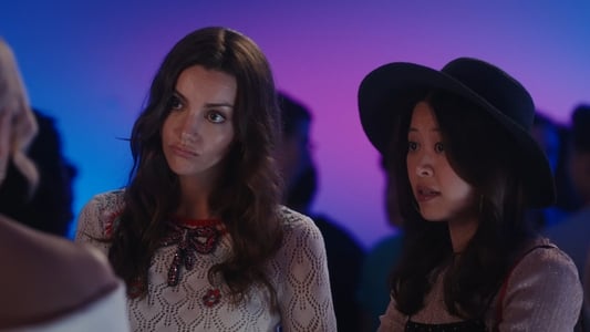 Image The Other Two 2