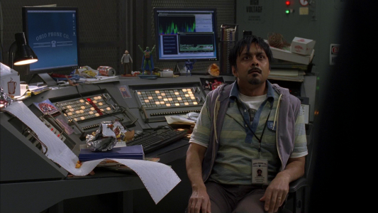 Image Sobrenatural (Supernatural) 14