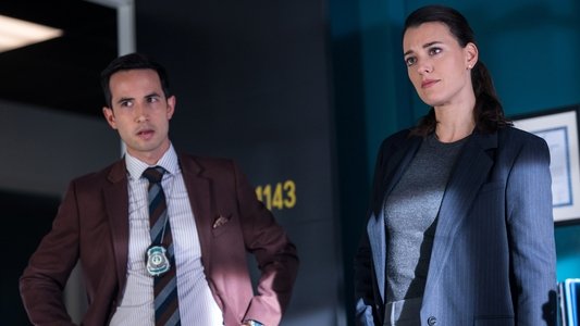 Image Sight Unseen (2024) 4