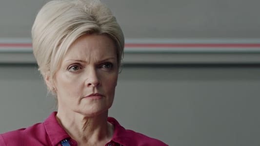 Image London Kills 3