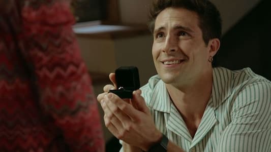 Image Mía es la venganza 102