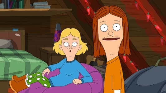 Image The Great North 6