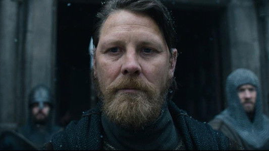 Image Nibelungos: La guerra de los reinos 1