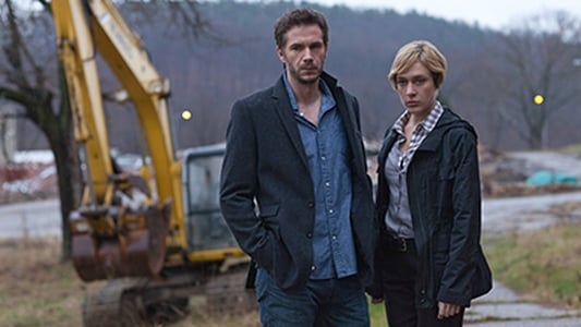 Image Los que matan 1