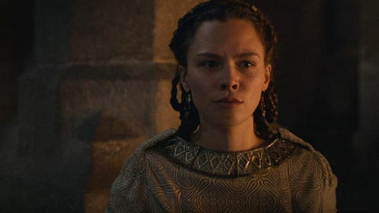 Image Nibelungos: La guerra de los reinos 4