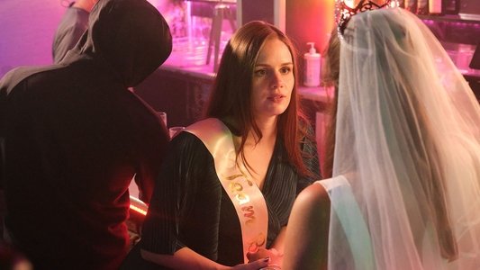 Image Beyond Paradise 2