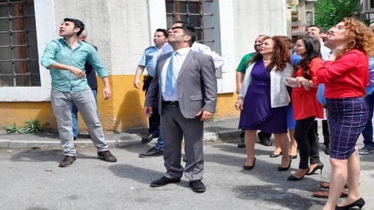 Image Matrimonio por sorpresa 6