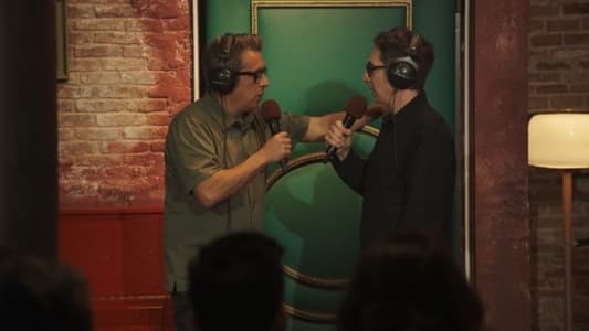 Image Nadie sabe nada 2