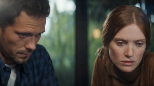 Image Las gotas de Dios 5