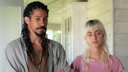 Image Eden AU (2021) 5