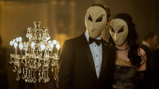 Image Gotham Knights 8