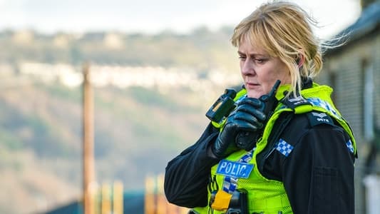 Image Happy Valley 3