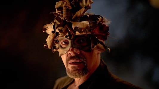 Image Las hijas del fuego 4