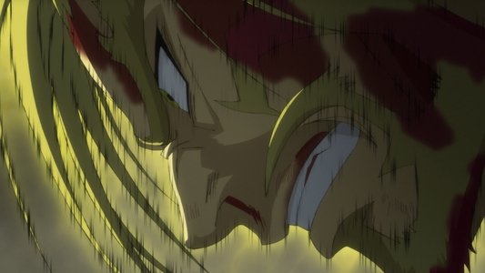 Image Kaiju No. 8 16