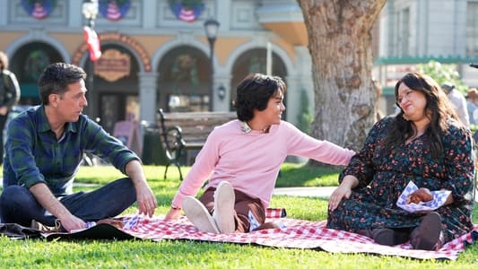 Image Rutherford Falls 2