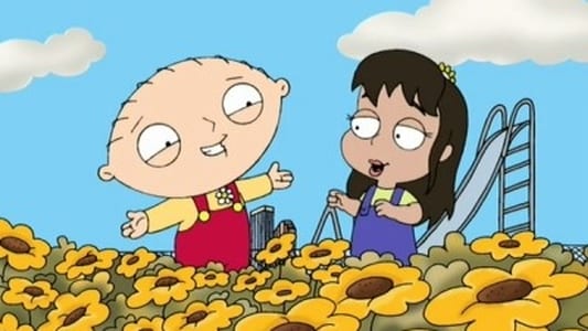 Image Padre de familia 15