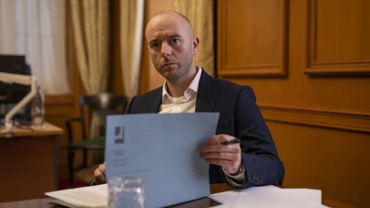 Image This England 3