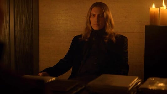 Image American Horror Story 2