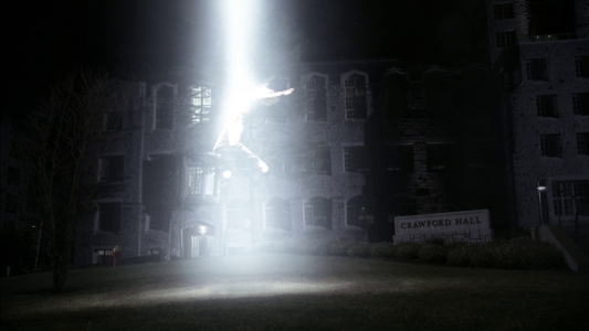 Image Sobrenatural (Supernatural) 15