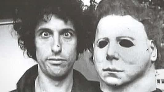 Image Las películas que nos hicieron como somos 1