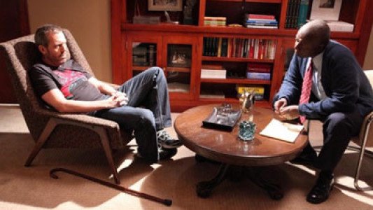 Image Dr. House 21