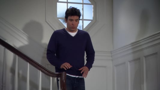 Image How I Met Your Mother (Como Conoci a Vuestra Madre ) 8