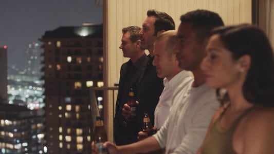 Image Hawaii Five-0 17