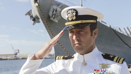 Image Hawaii Five-0 22