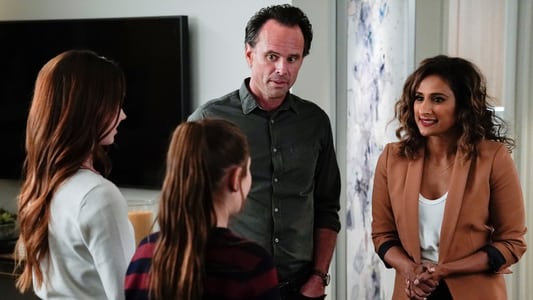 Image The Unicorn 11