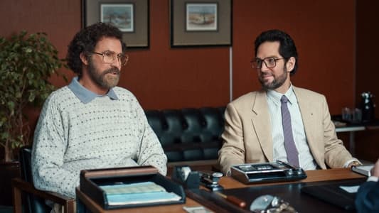 Image The Shrink Next Door 4