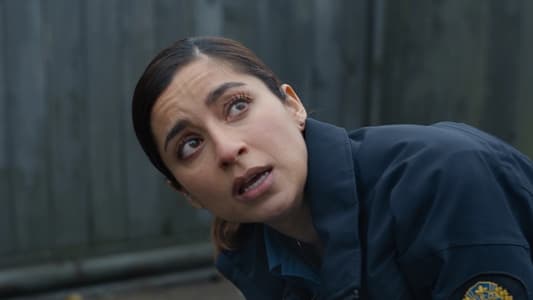 Image Allegiance (2024) 9