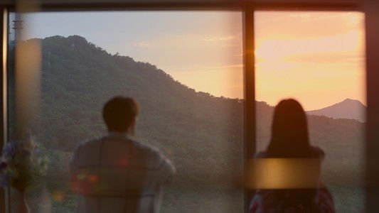 Image Infierno para solteros 11