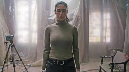 Image La novia gitana 7