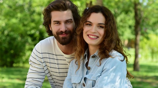 Image Mi mentira más dulce 27