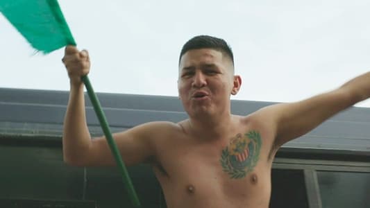 Image Chivas El Rebaño Sagrado 4