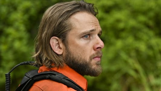 Image Fire Country 6