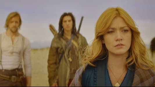 Image Walker Independence 1