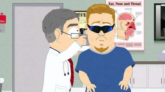Image South Park 9