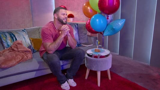 Image Love Is Blind 3