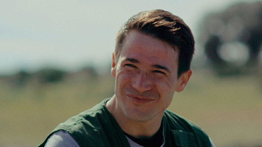 Image Lo de Évole 8