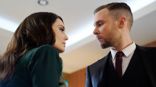 Image Agentes de SHIELD (Marvel's Agents Of S.H.I.E.L.D.) 16