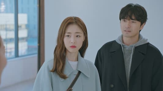 Image Welcome to Wedding Hell 5