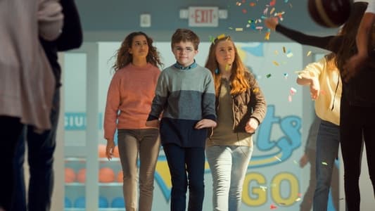 Image Interruptores 5