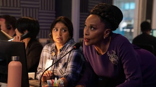 Image I Love That for You 4