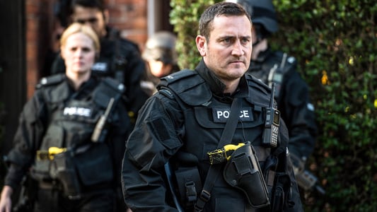 Image Line of Duty 2