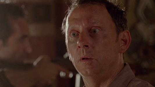 Image Perdidos (Lost) 16