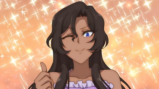 Image Dekoboko Majo no Oyako Jijou 7