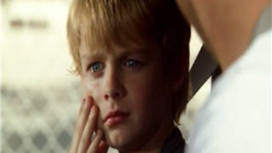 Image Mentes Criminales (Criminal Minds) 2