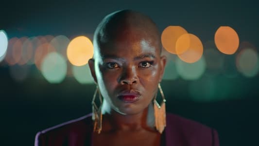 Image Savage Beauty 1