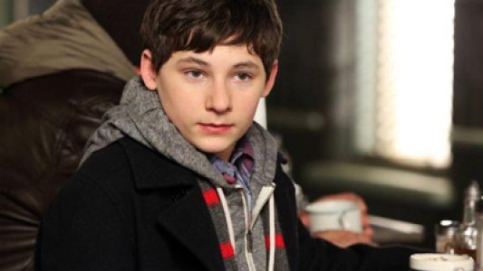 Image Érase una vez (Once Upon a Time) 19